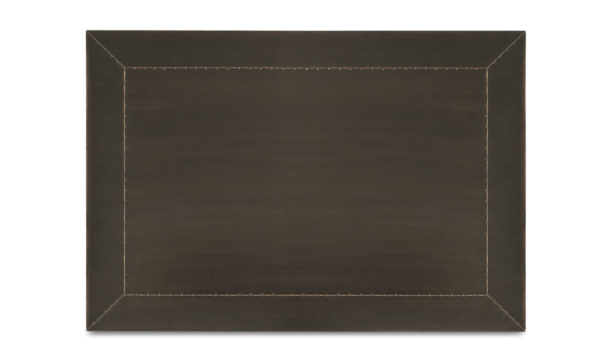 Douro Nightstand - Altera