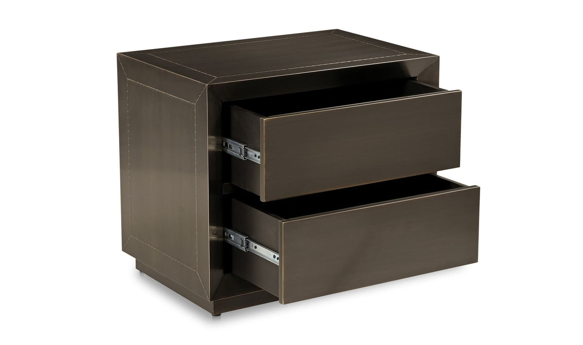 Douro Nightstand - Altera