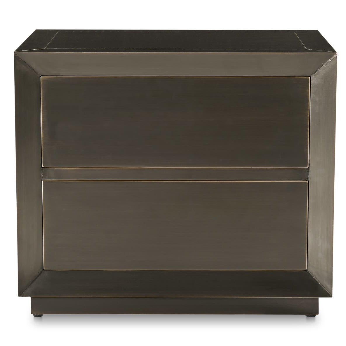 Douro Nightstand - Altera