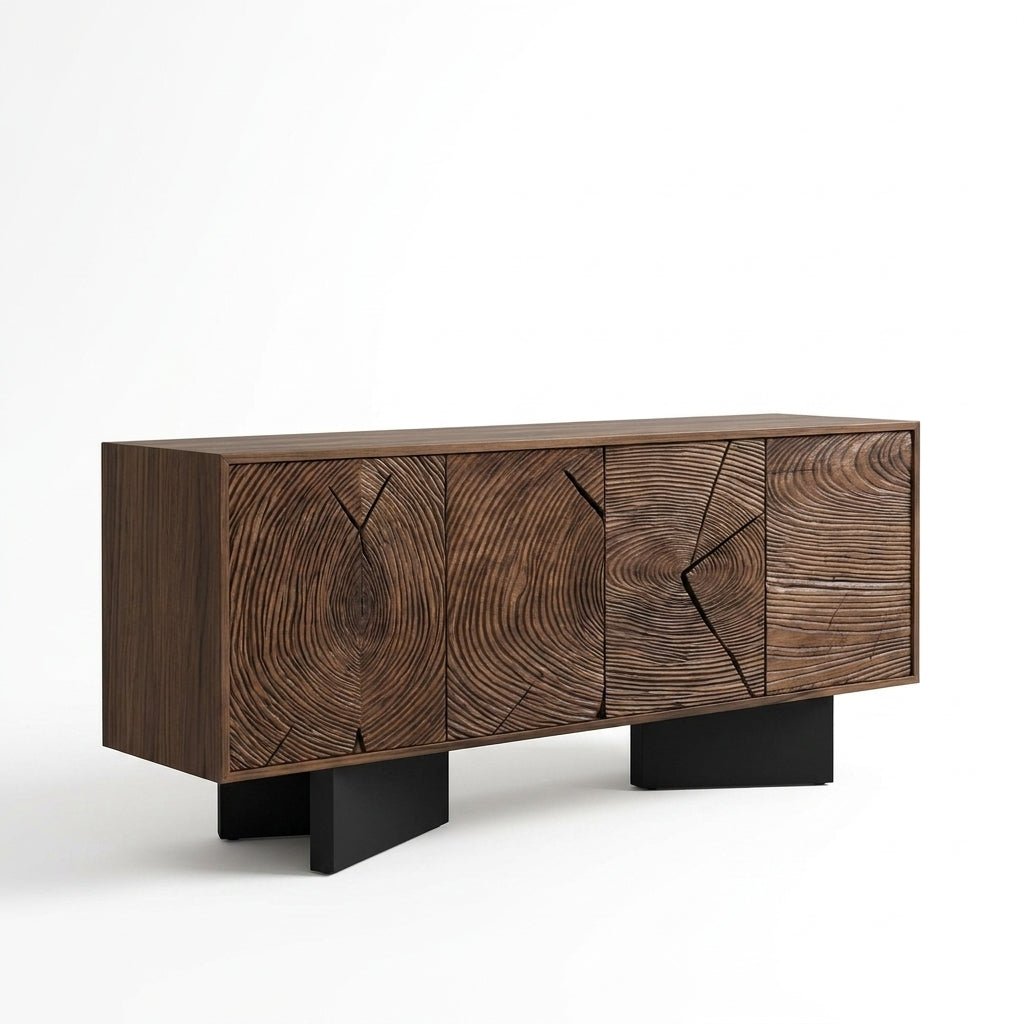 Dovre Sideboard - Altera