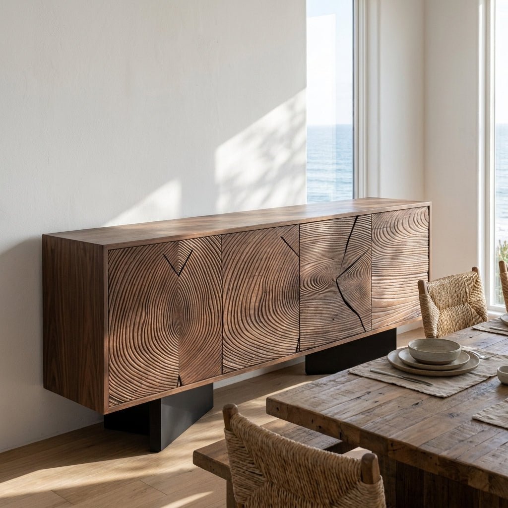 Dovre Sideboard - Altera