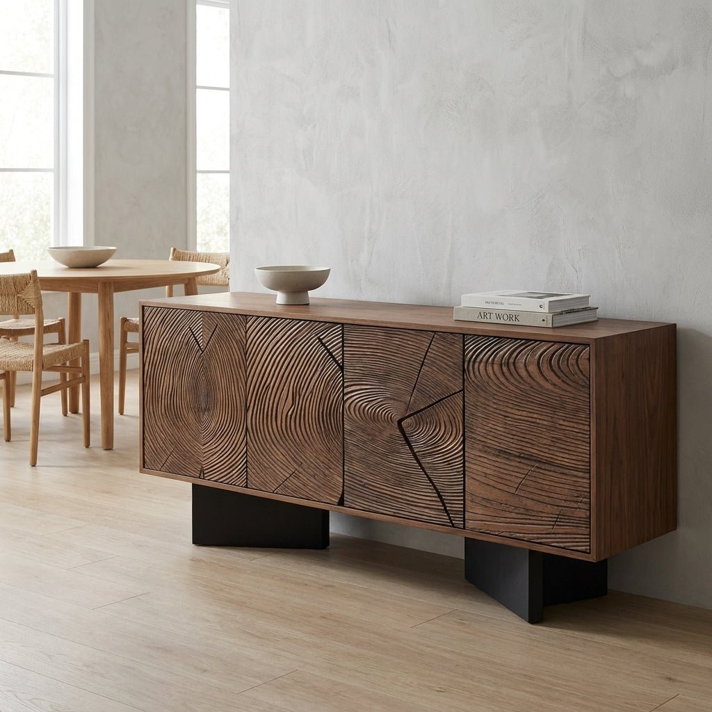 Dovre Sideboard - Altera