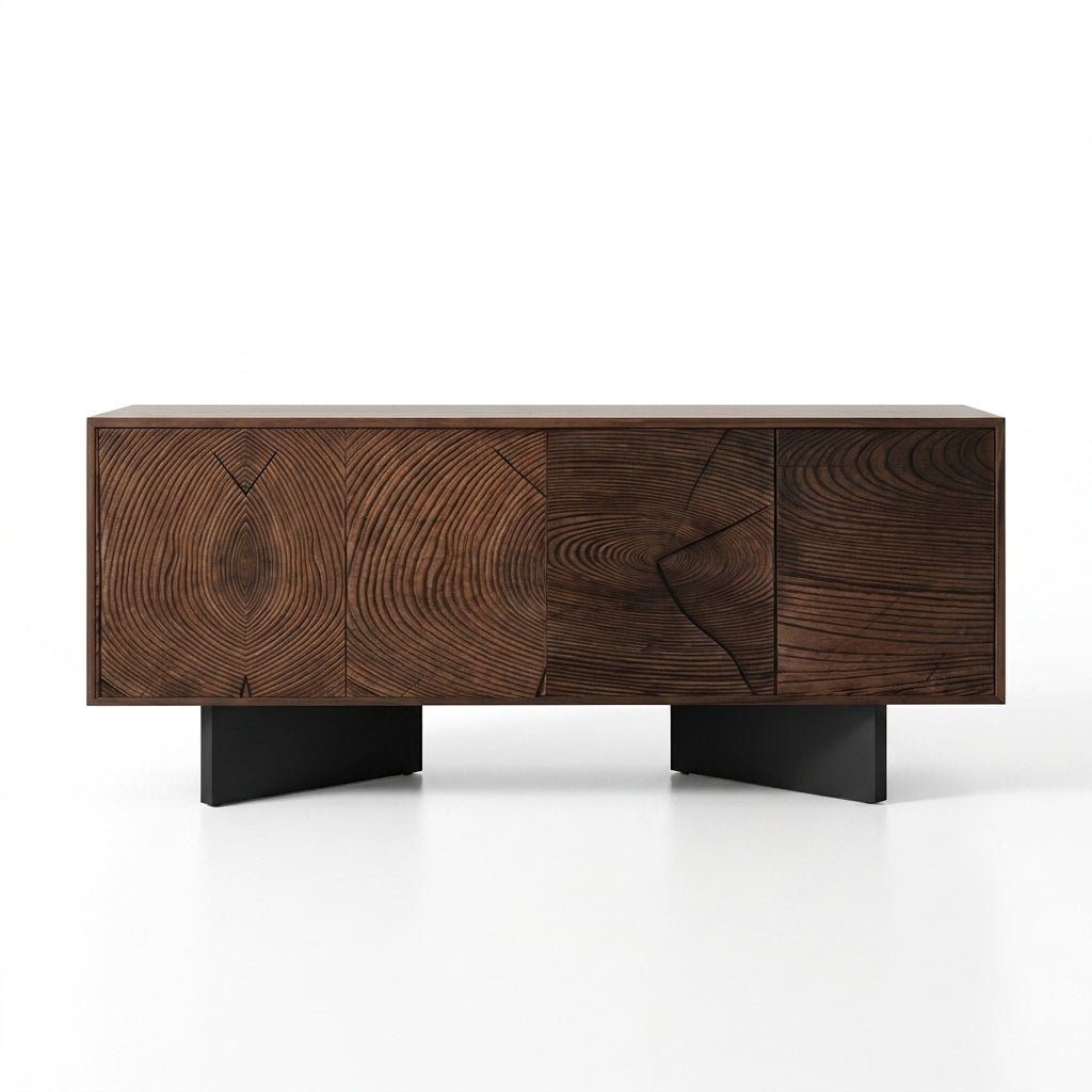 Dovre Sideboard - Altera
