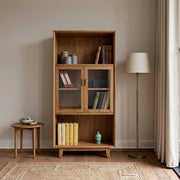 Drobeta Bookcase - Altera