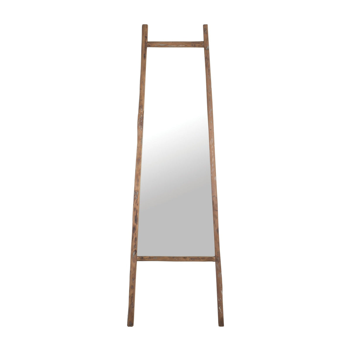 Drumcliff Beau Mirror - Altera