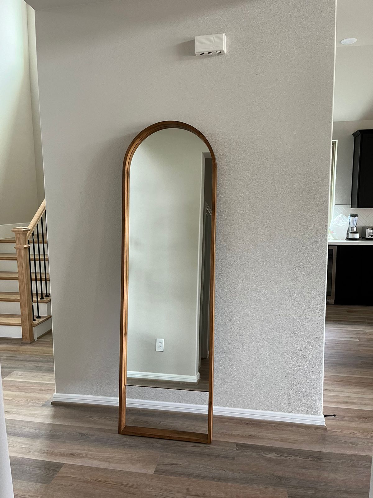 Drumcliff Coco Mirror - Altera