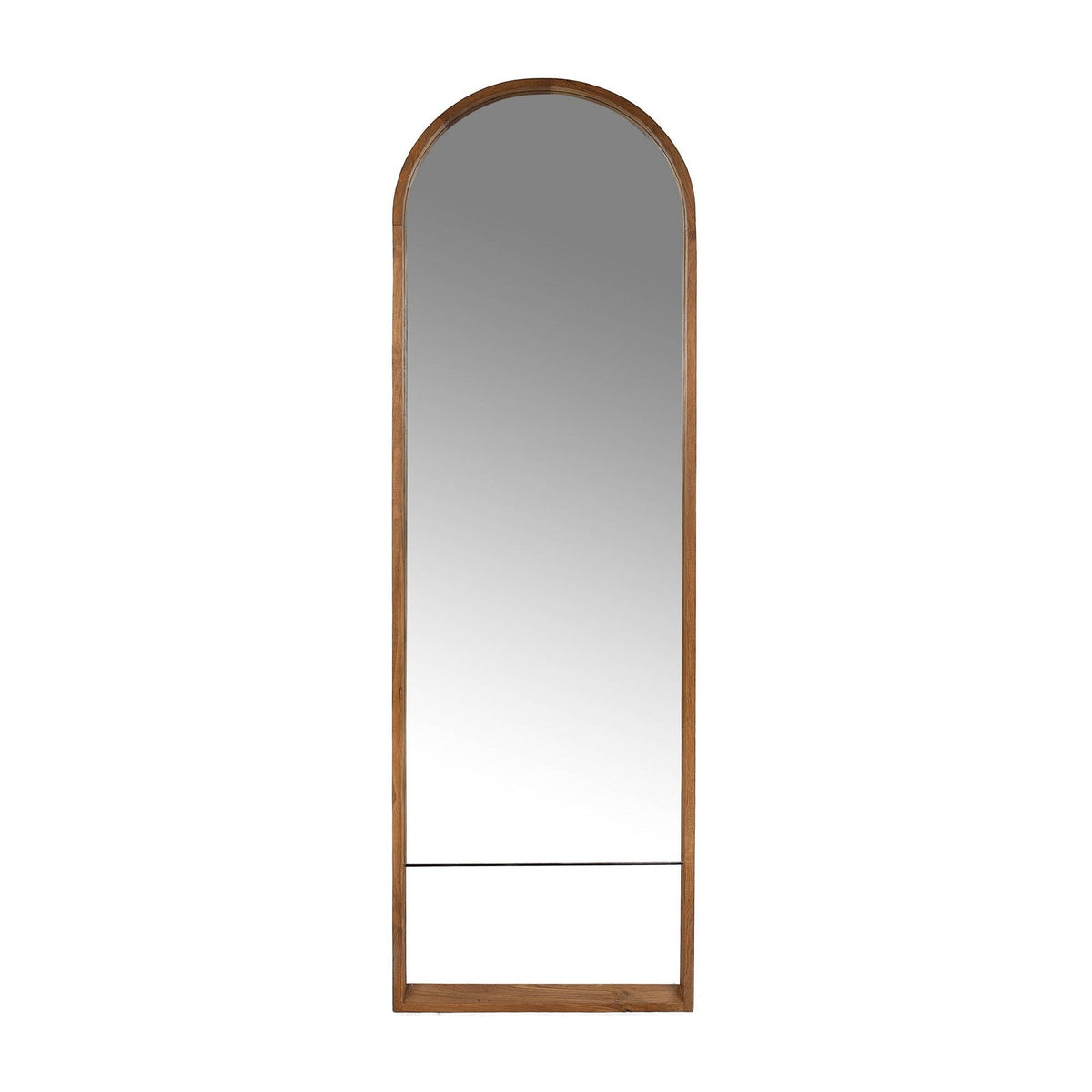 Drumcliff Coco Mirror - Altera