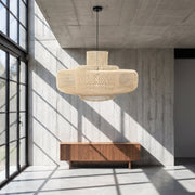 Drumcliff Elements Pendant - Altera