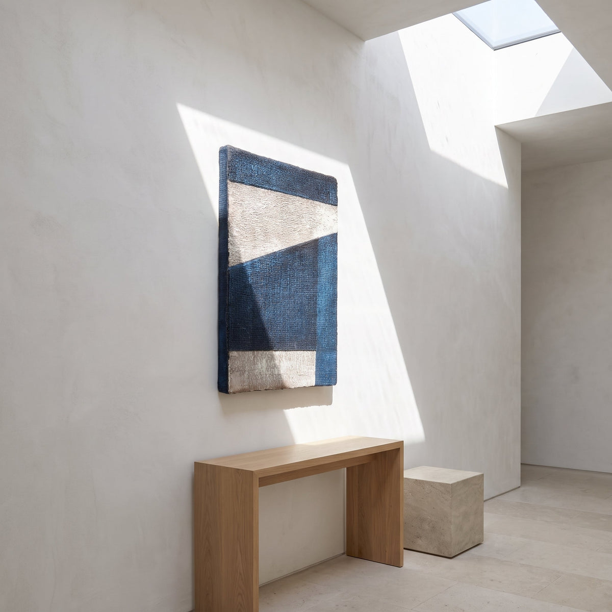 Drumcliff Wall Art - Altera