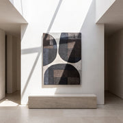 Drumcliff Wall Art - Altera