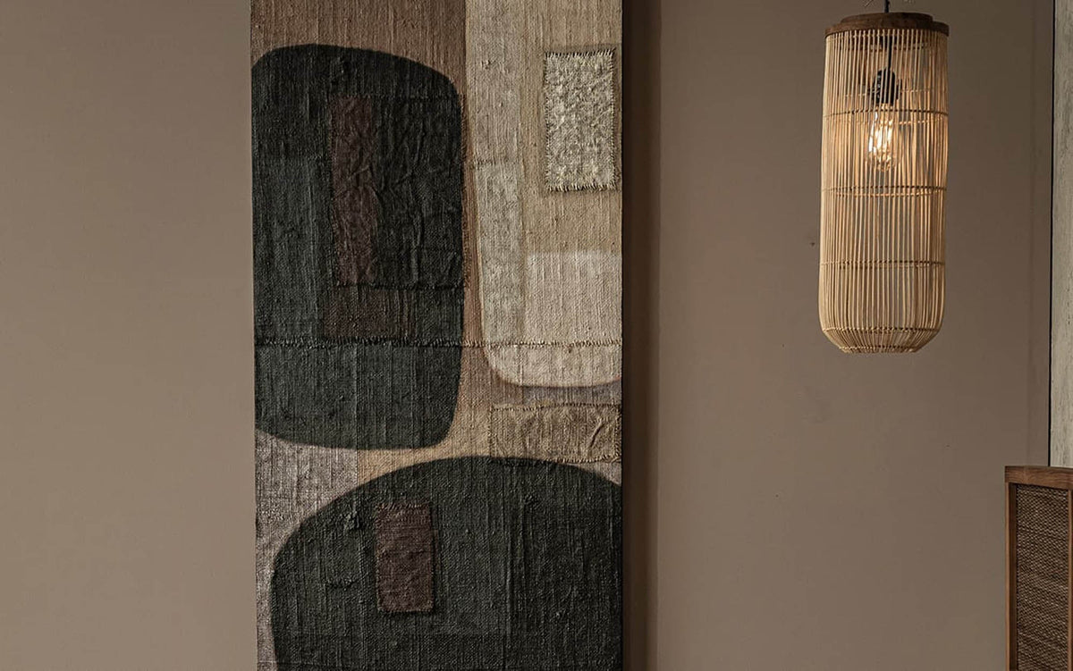 Drumcliff Wall Art - Altera