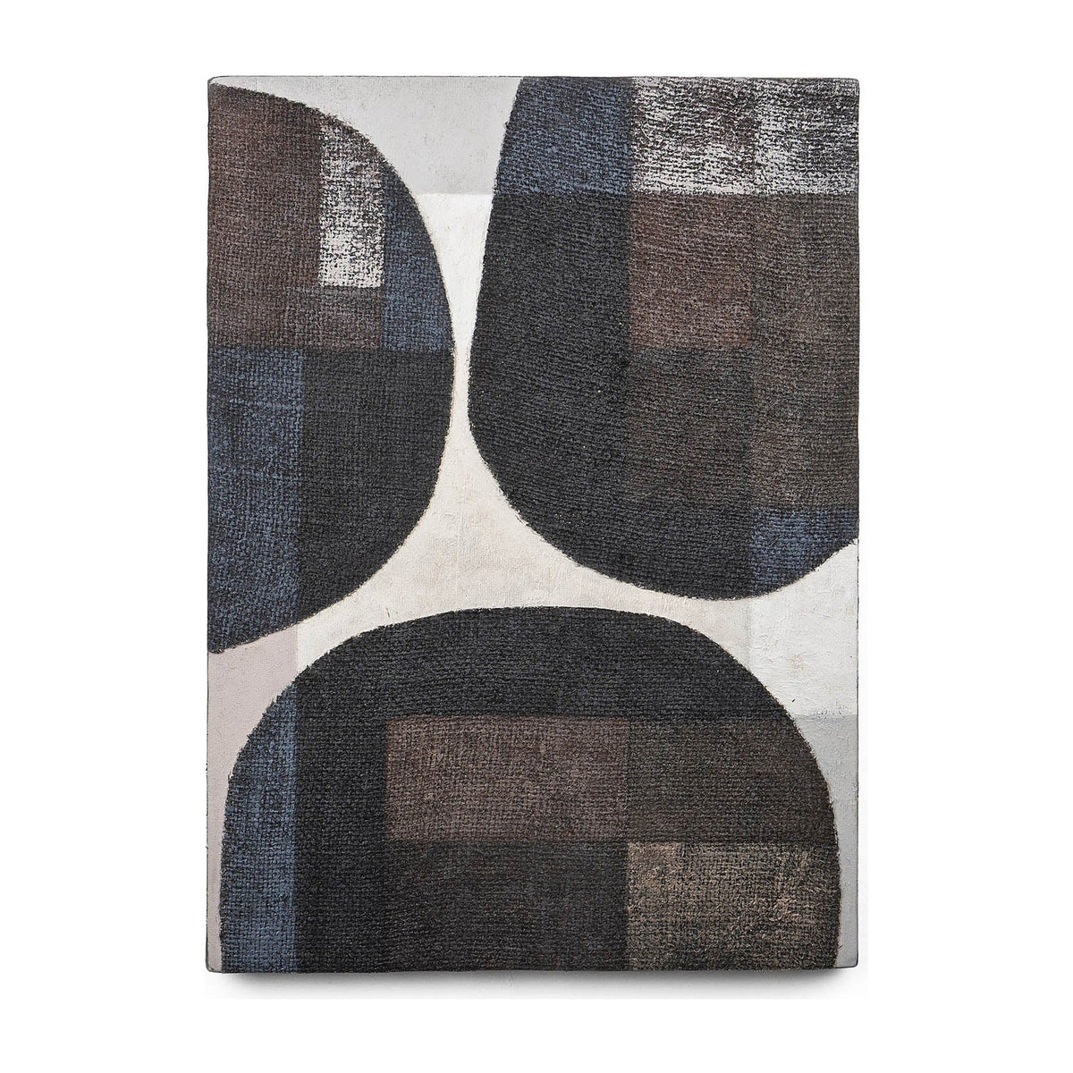 Drumcliff Wall Art - Altera