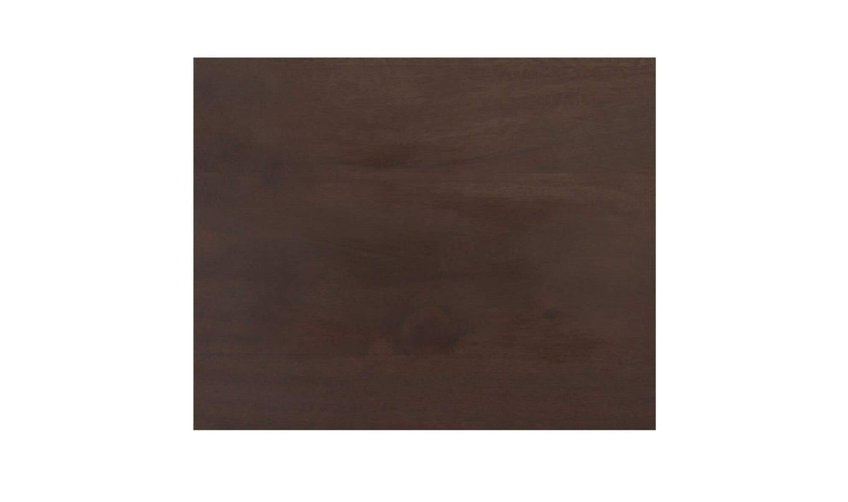 Dunedin Nightstand - Altera