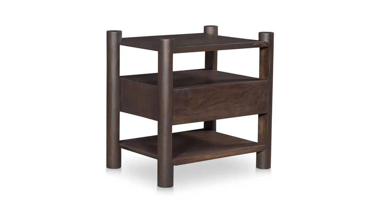 Dunedin Nightstand - Altera