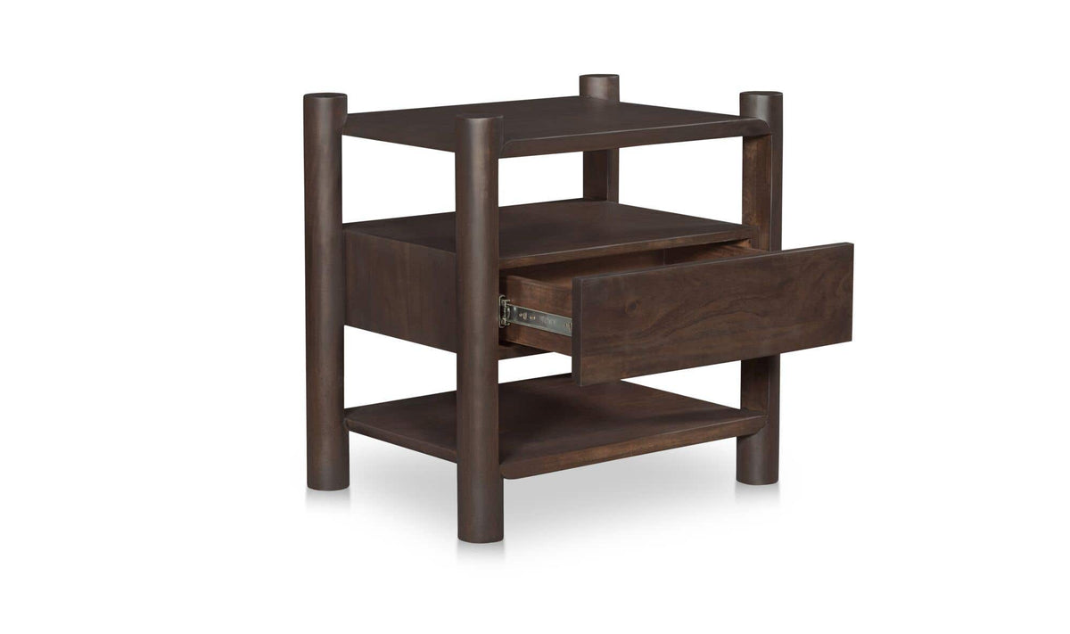 Dunedin Nightstand - Altera