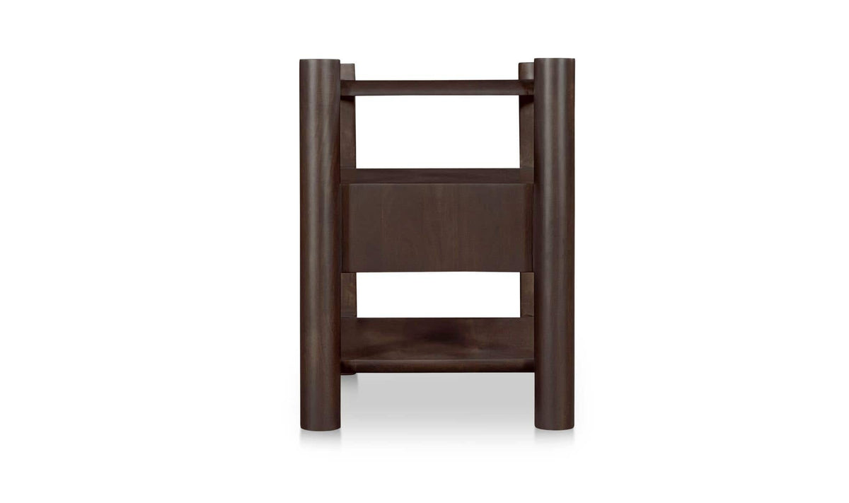 Dunedin Nightstand - Altera