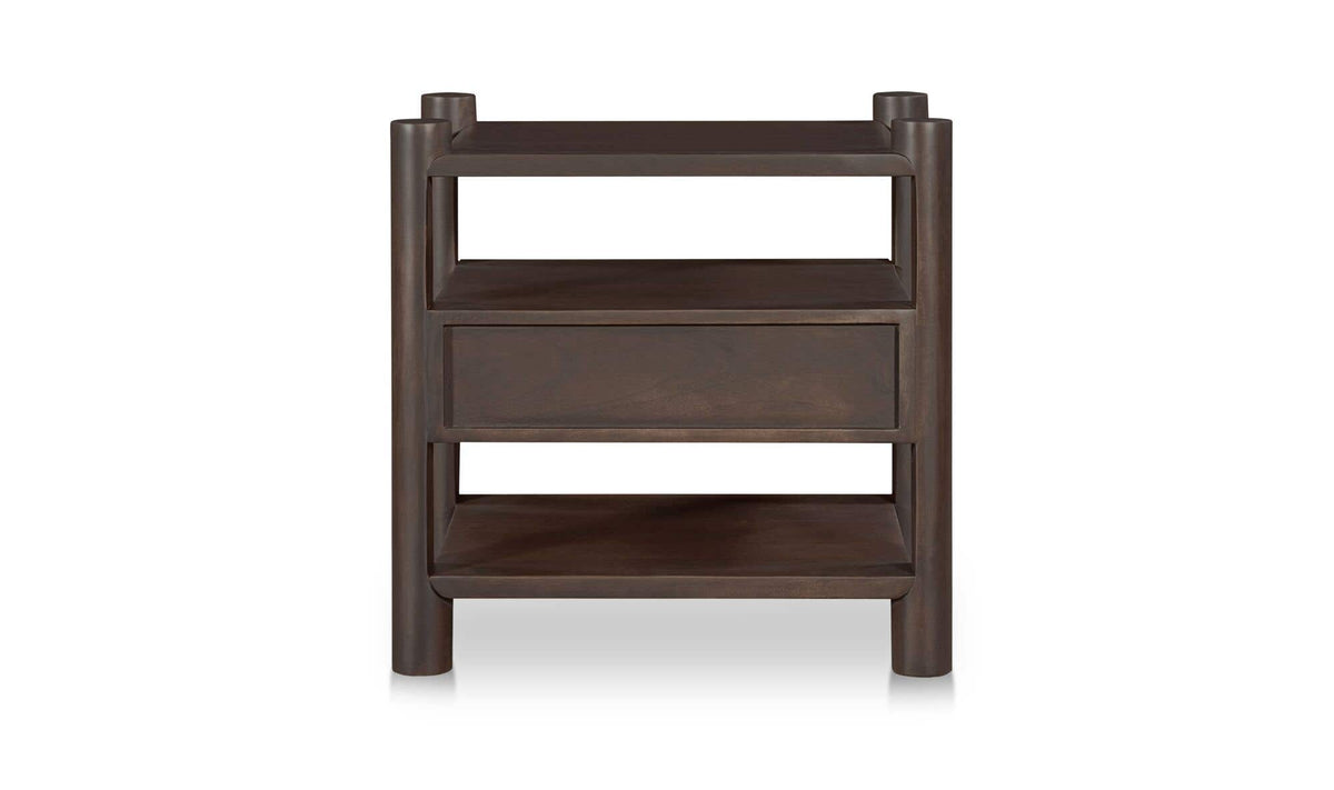 Dunedin Nightstand - Altera