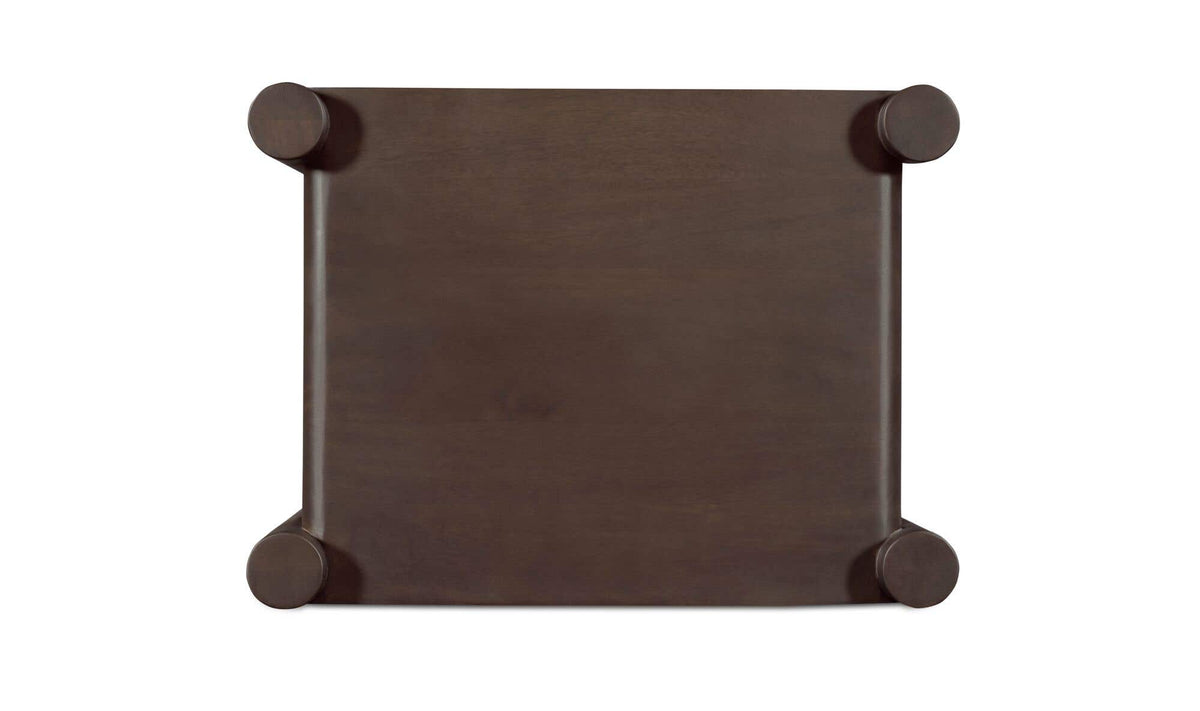Dunedin Nightstand - Altera