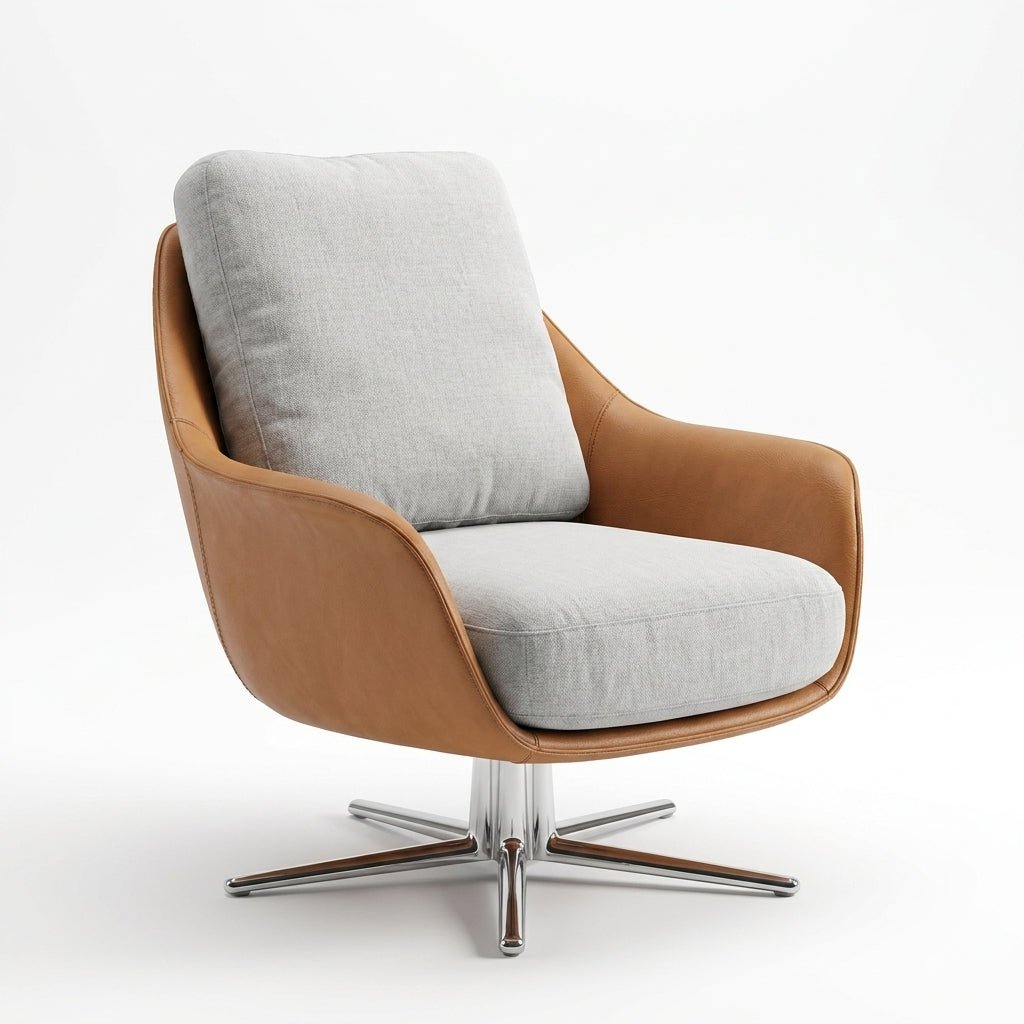 Dunmore Accent Chair - Altera