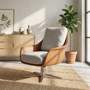 Dunmore Accent Chair - Altera