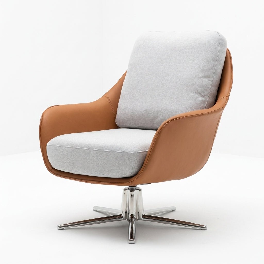 Dunmore Accent Chair - Altera