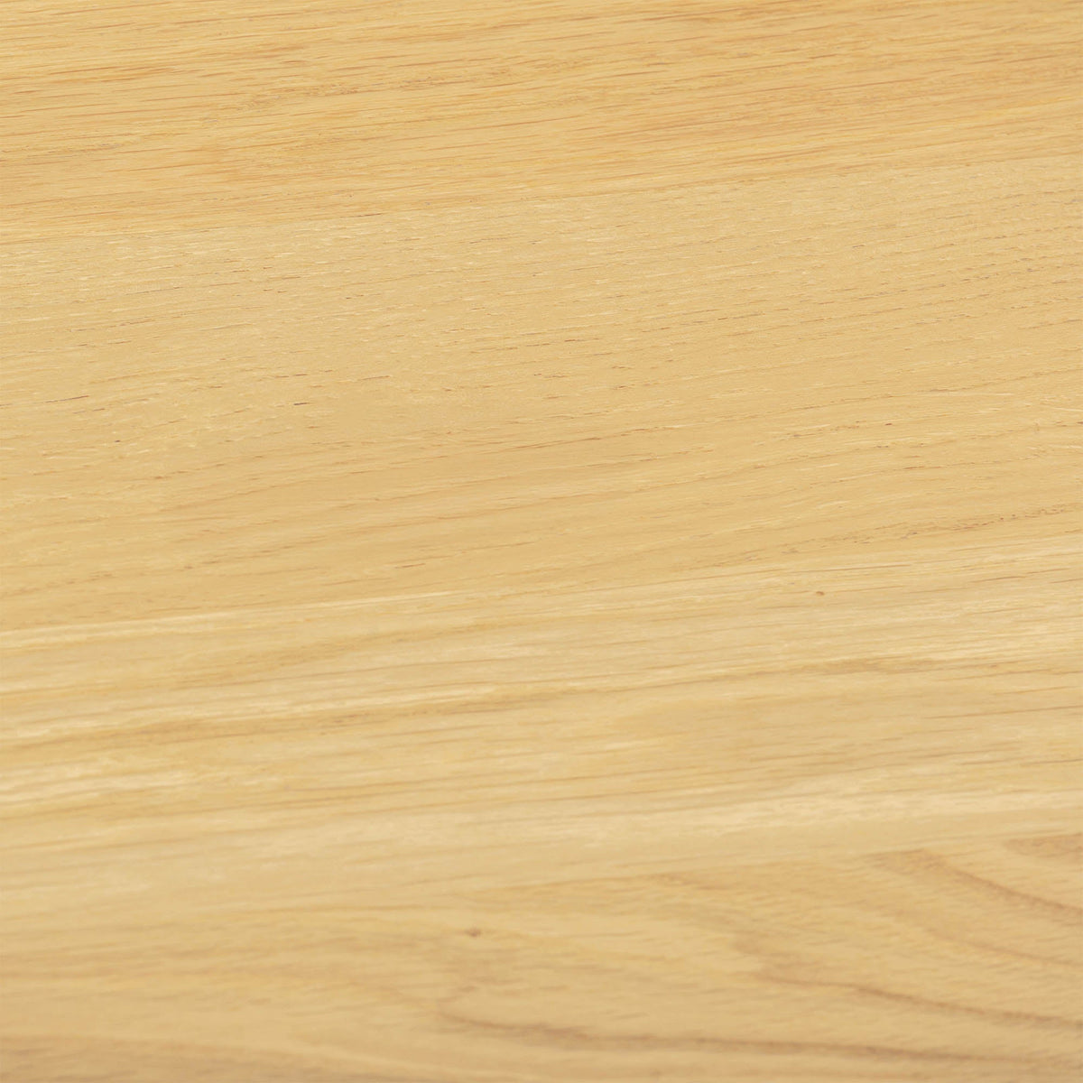 Dunster Oak Dining Set - Altera