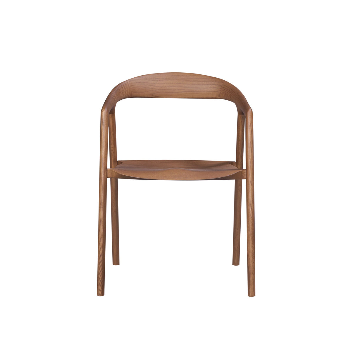 Dunster Oak Dining Set - Altera