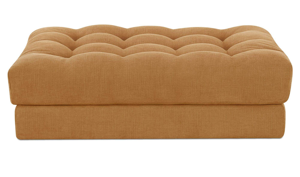 Durbuy Modular Sectional - Altera