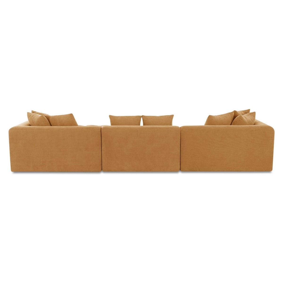 Durbuy Modular Sectional - Altera