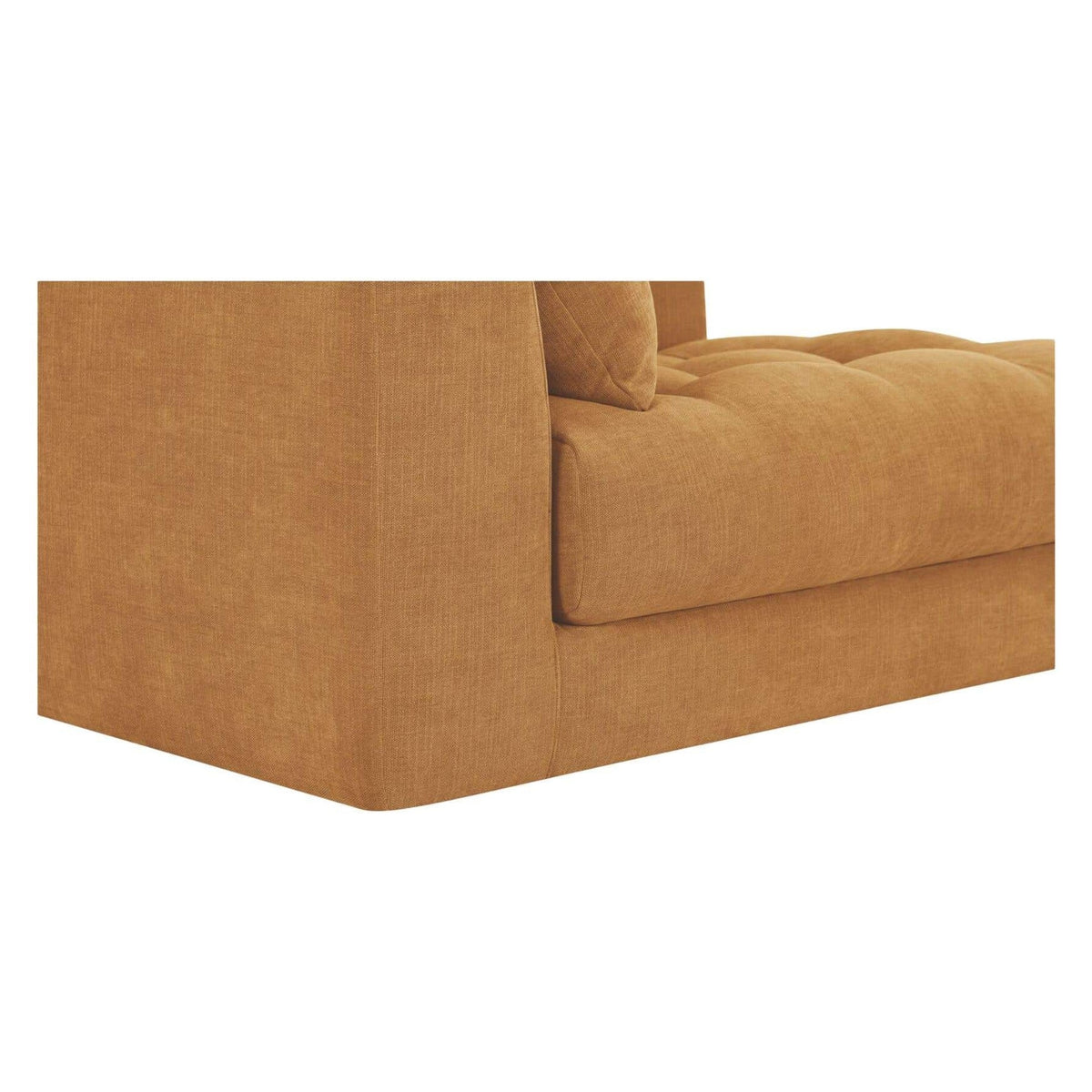 Durbuy Modular Sectional - Altera