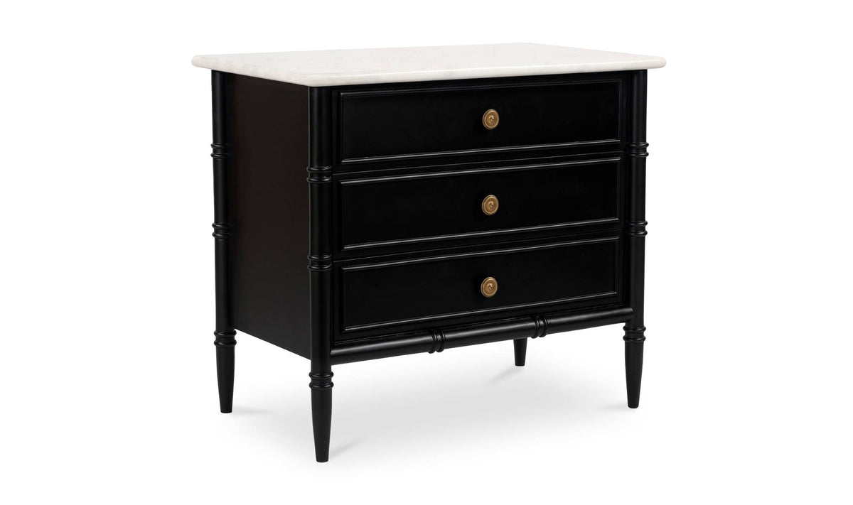 Eastport Nightstand - Altera