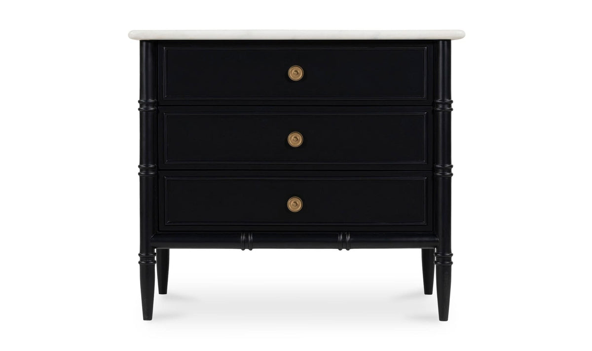 Eastport Nightstand - Altera