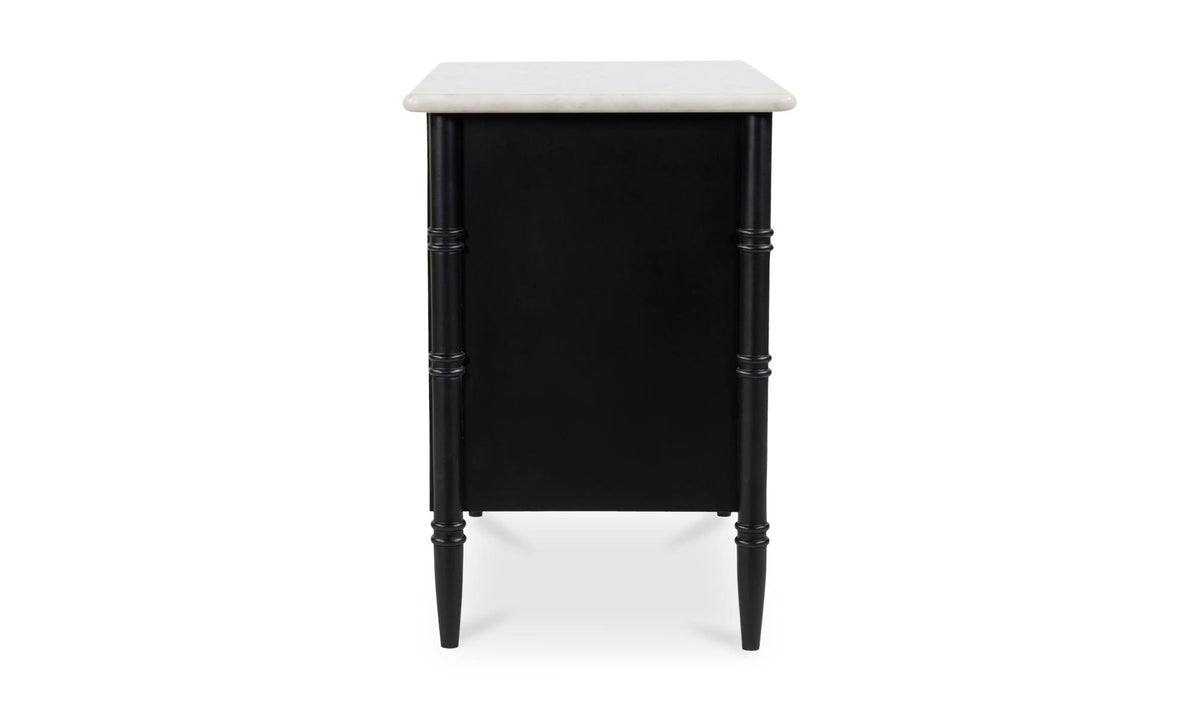 Eastport Nightstand - Altera