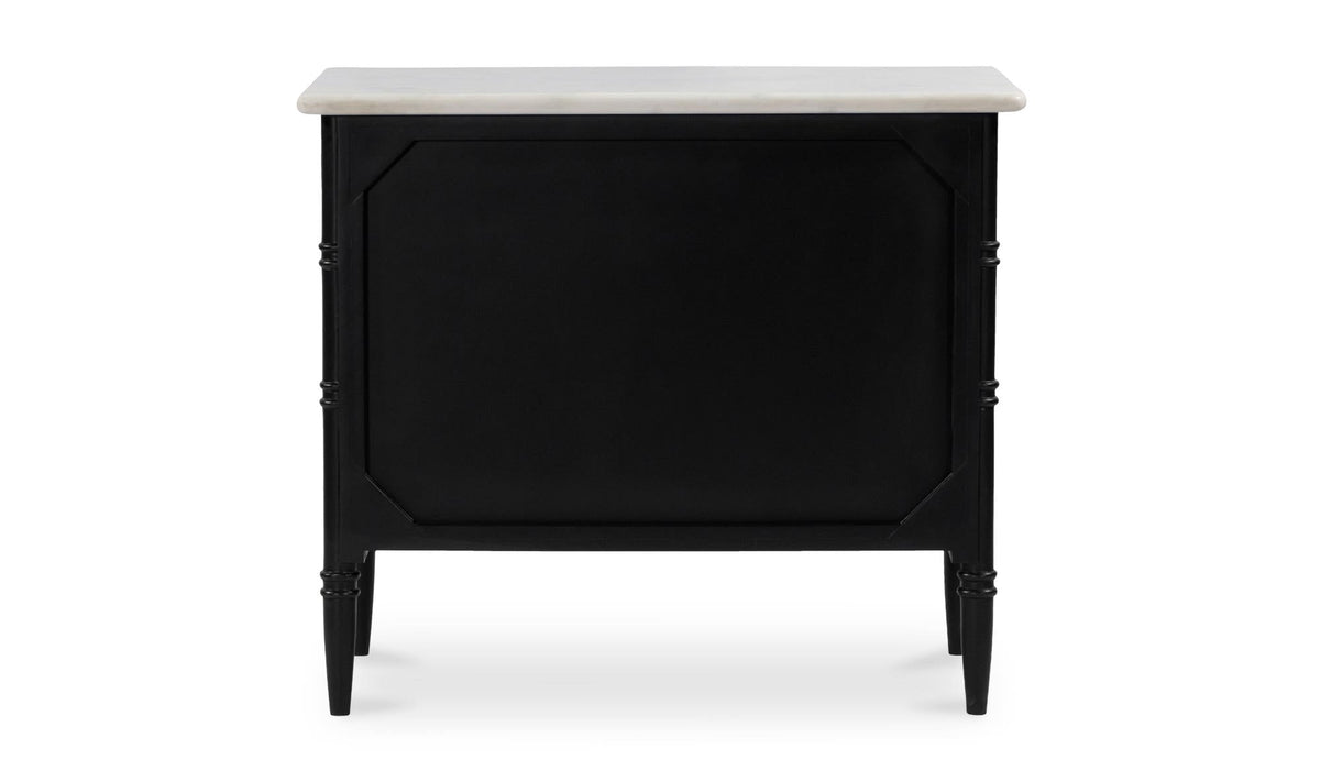 Eastport Nightstand - Altera