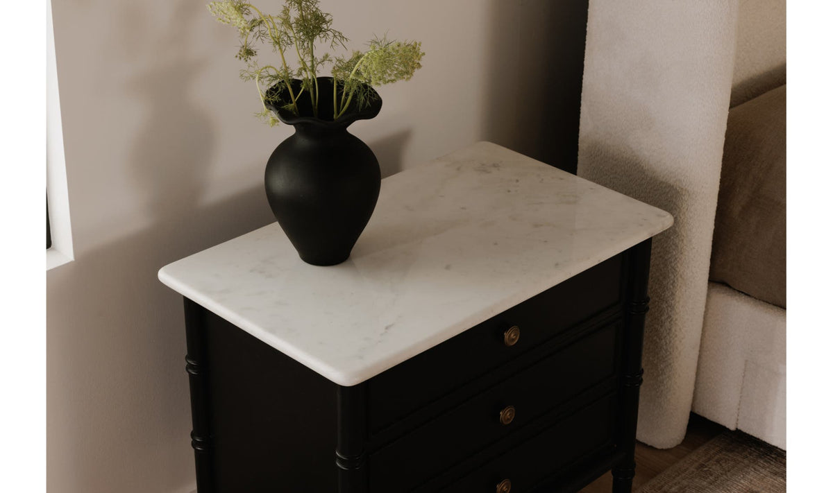 Eastport Nightstand - Altera