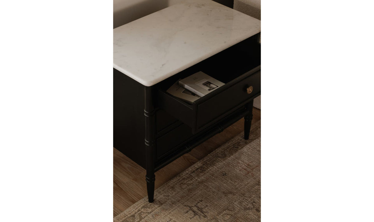 Eastport Nightstand - Altera