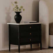 Eastport Nightstand - Altera