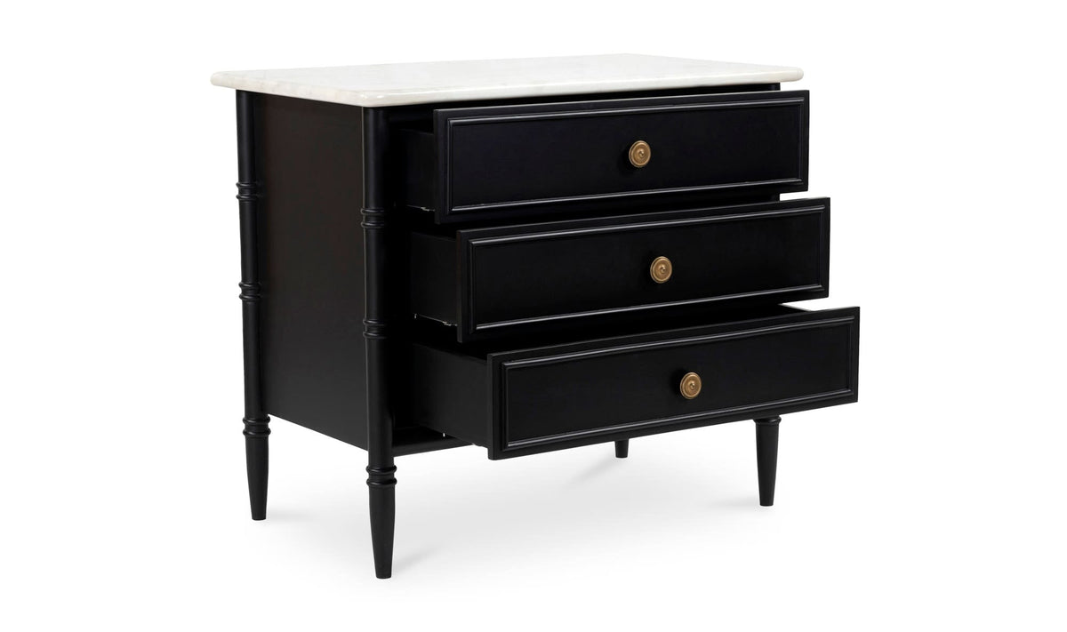 Eastport Nightstand - Altera