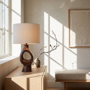 Edam Table Lamp - Altera