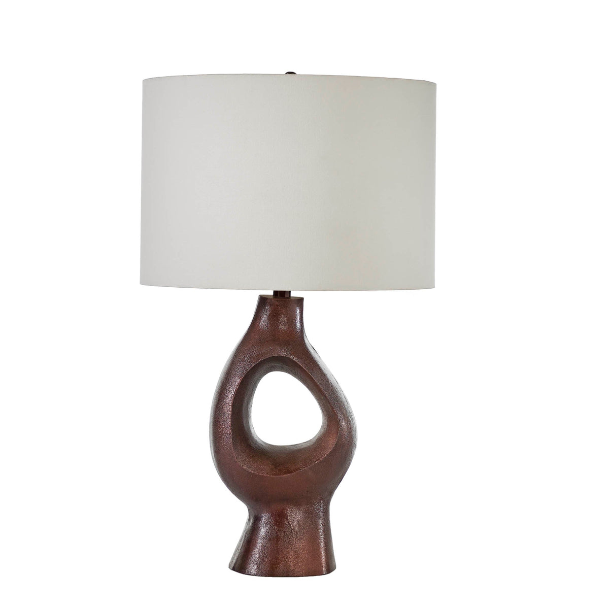 Edam Table Lamp - Altera