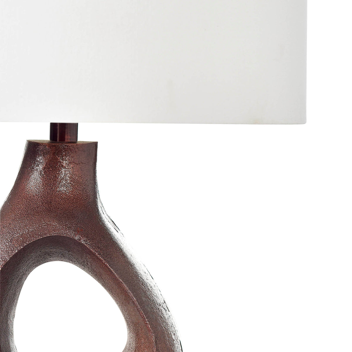 Edam Table Lamp - Altera