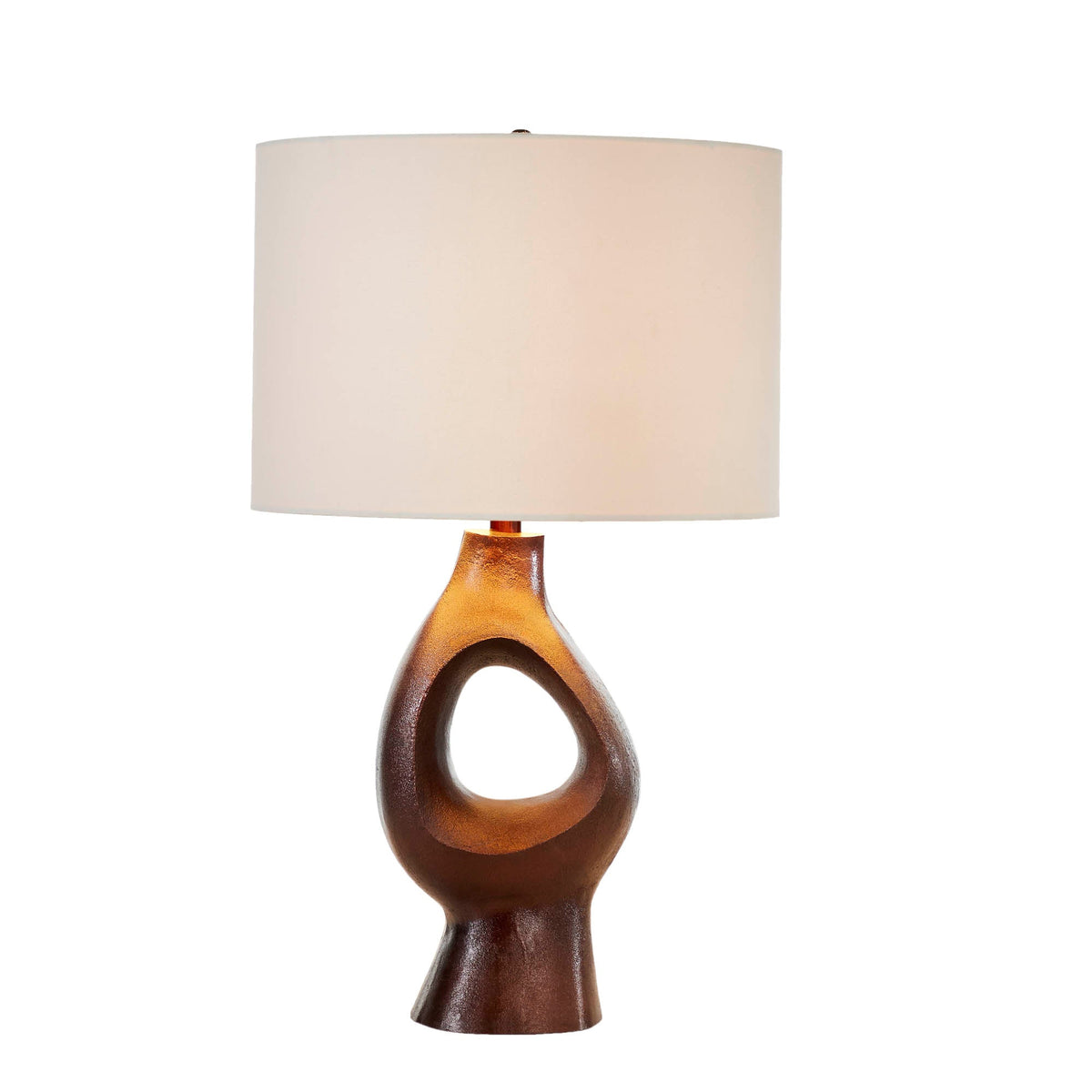 Edam Table Lamp - Altera
