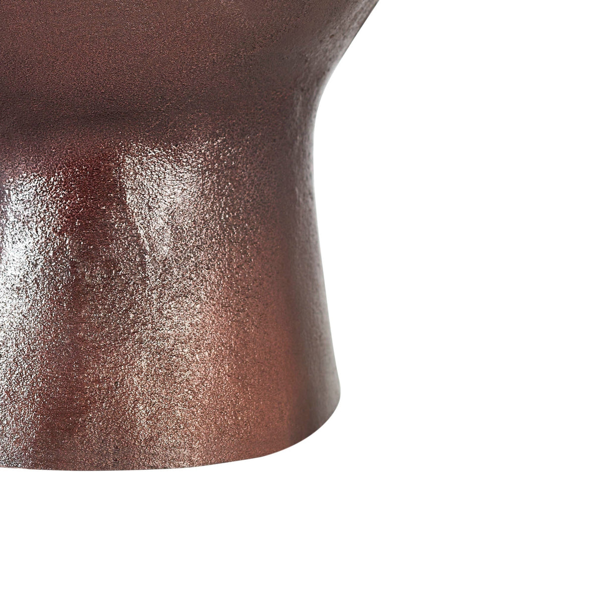 Edam Table Lamp - Altera