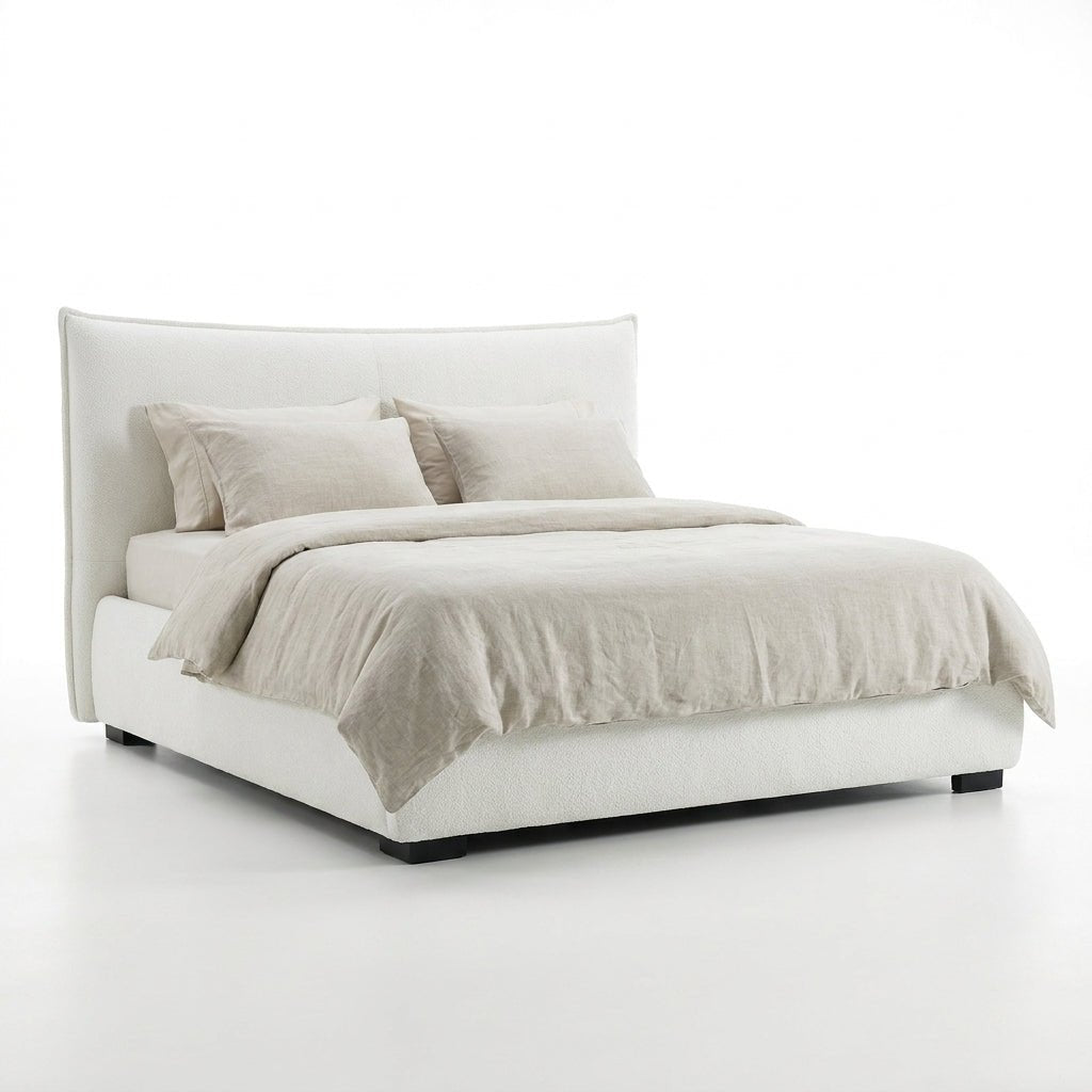 Eden Storage Bed - Altera