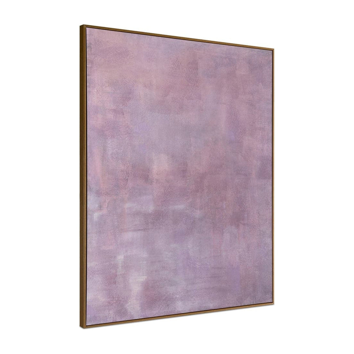 Edinburgh Framed Painting - Altera