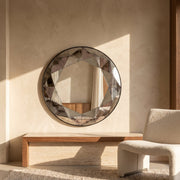 Egmond Mirror - Altera