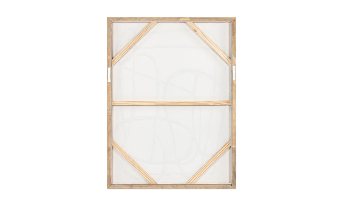Egremont Framed Painting - Altera