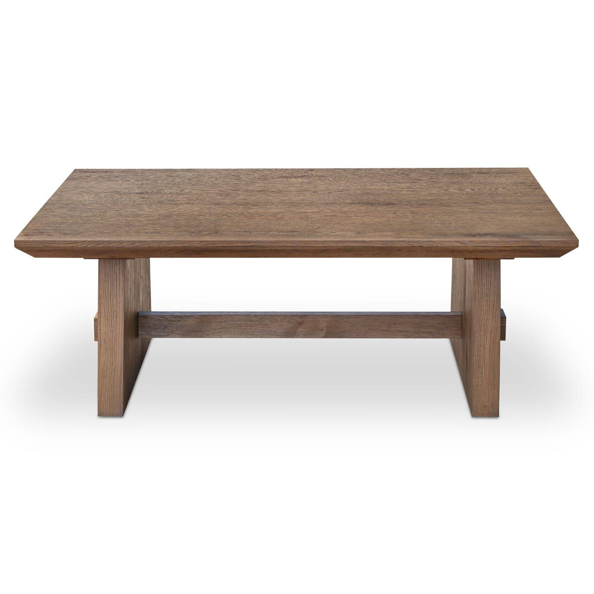 Elba Coffee Table - Altera