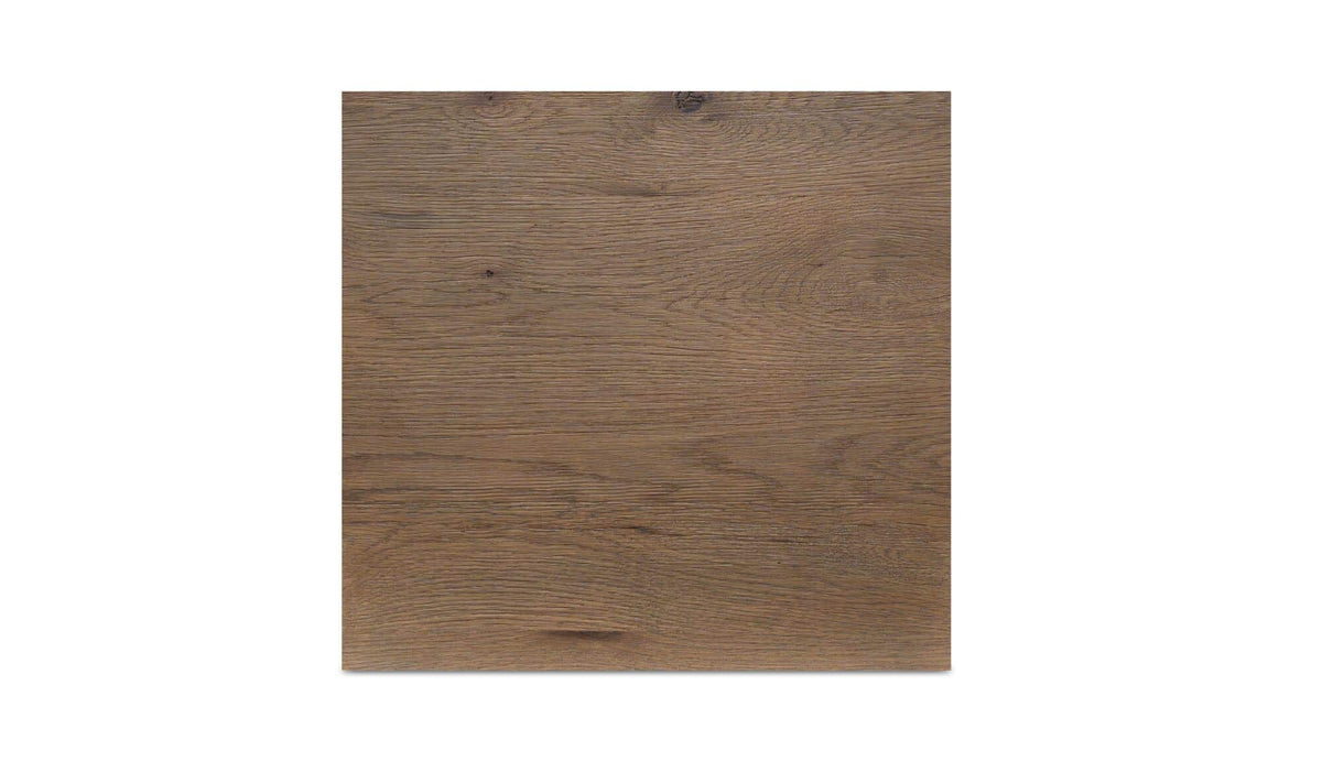 Elba Coffee Table & Side Table - Altera