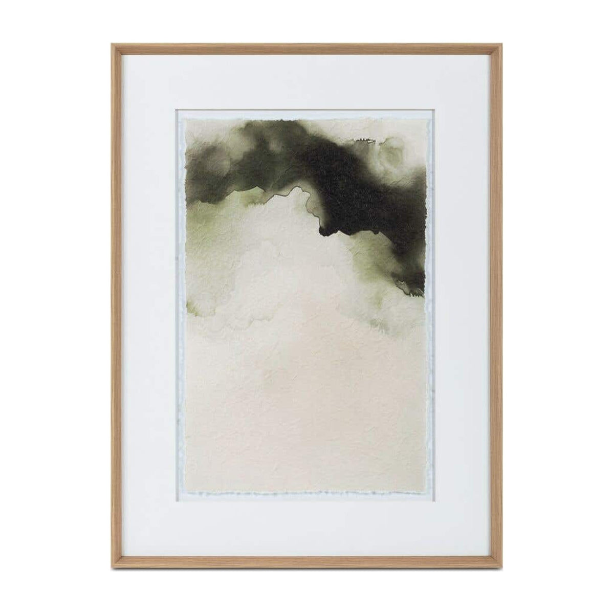 Elche Framed Print - Altera